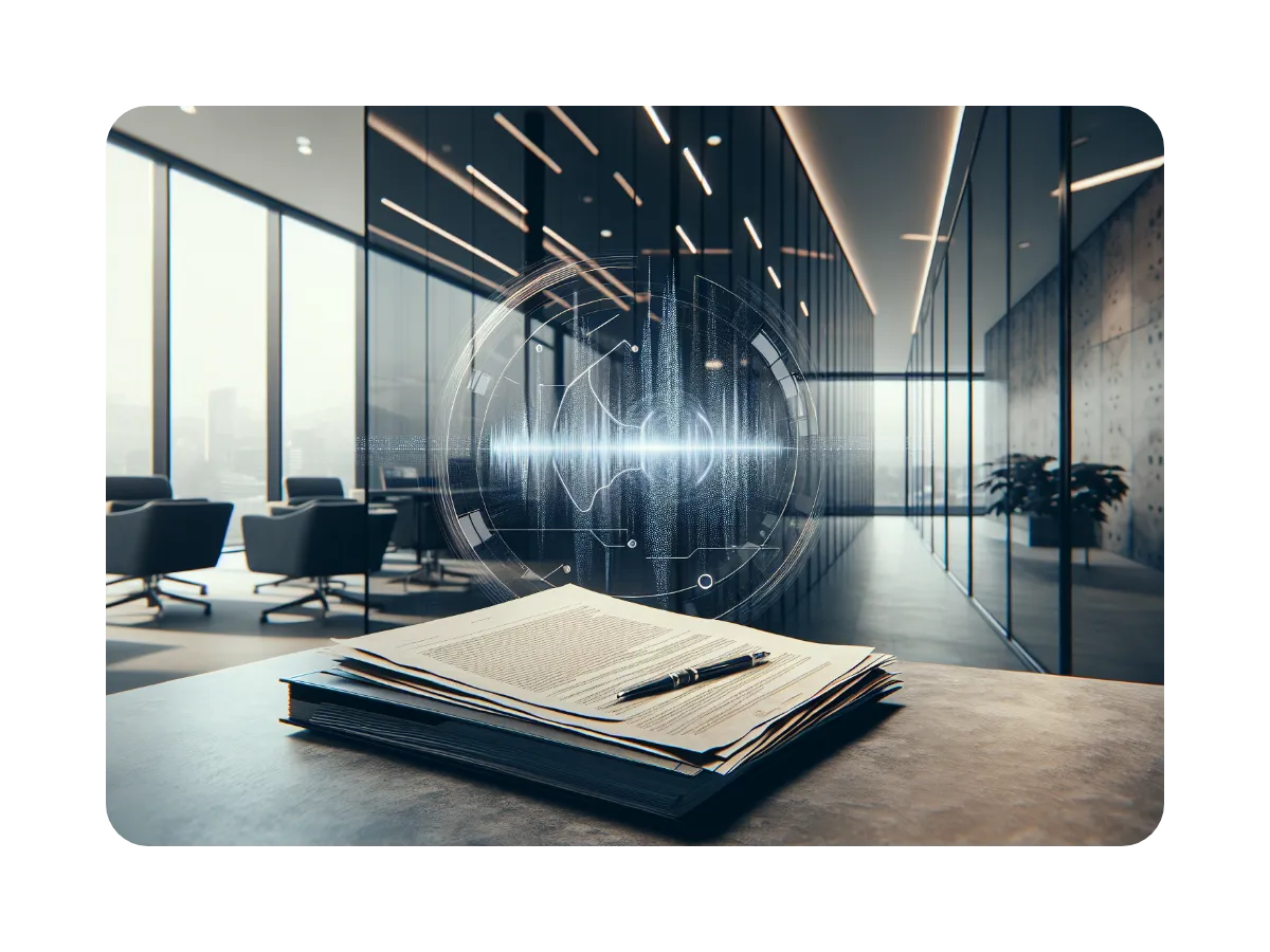 word-error-rate-legal-transcription-header