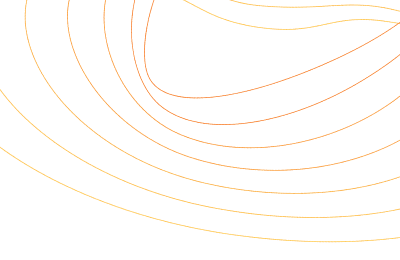 Card horizontal image