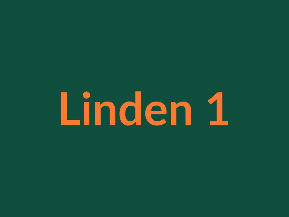 Agent STT card image - Linden 1 pricing (placeholder)