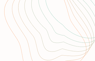 Card horizontal image