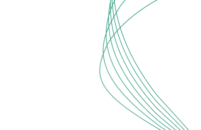 Card horizontal image