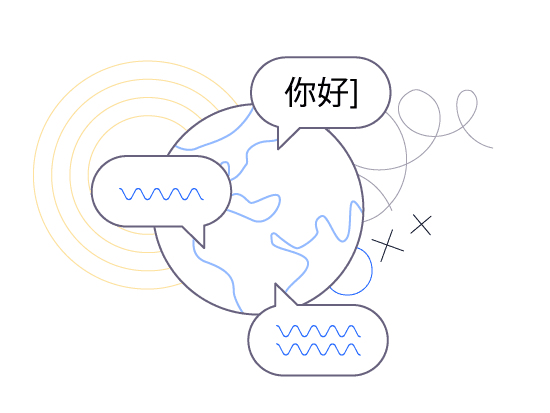 Accessibility blog header image