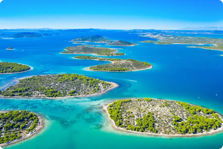 croatian speech to text image