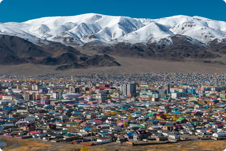 mongolian speech to text image